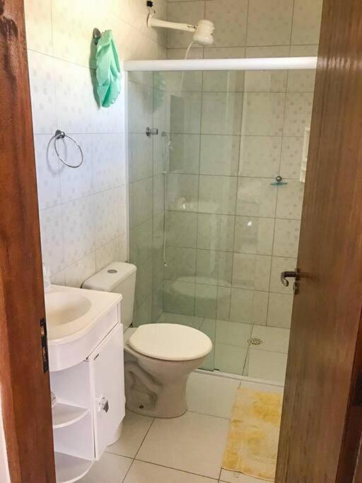 Villa Casa Com Piscina Itanhaem Cibratel II Extérieur photo